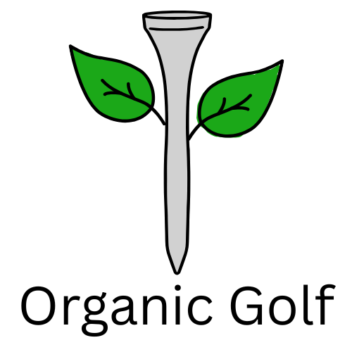 Organic Golf